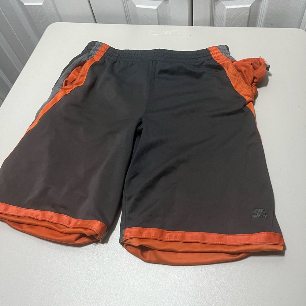 S⭐️ shorts